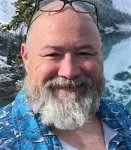 MULORY, Andrew Patrick Mulroy