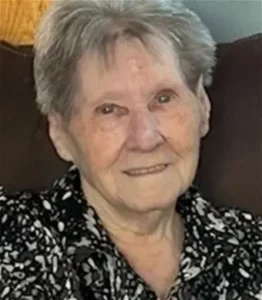 MEUNIER, Caroline Meunier