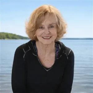 MORRIS-EPPLE, Cathy Morris-Epple