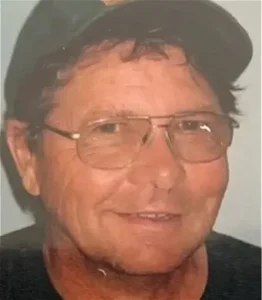 BOOTH, John “Jack” Booth