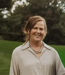 ALVEY, Jane Sara Alvey