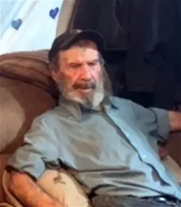 SEEMAN, Janet Lee Seeman