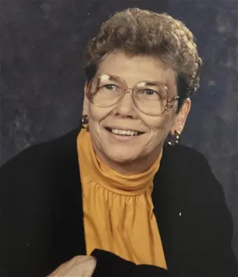 BROUGHTON, Carol Christina Broughton