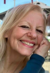 HUGGET, Patty Huggett