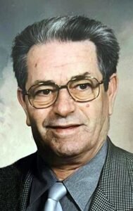 SOARES, Artur Martins Soares