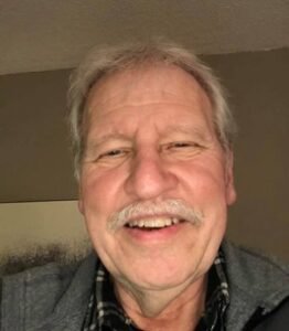 COLLINS, Thomas Henry “Tom” Collins