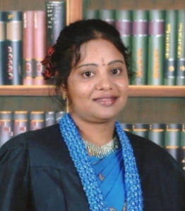 SUTHAKAR, Majury Suthakar