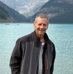 GIRDLER, Wade Girdler