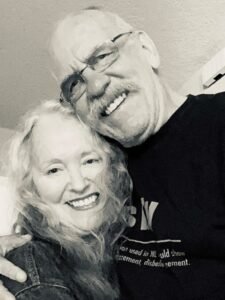 FROUDE, Frank Myron Froude