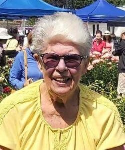 TKACZUK, Georgena Anne Tkaczuk