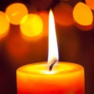 ALLAWAY, Dixie Barbara Allaway