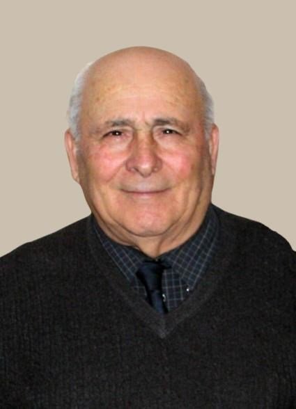 GRACCI, Innocenzo Garacci