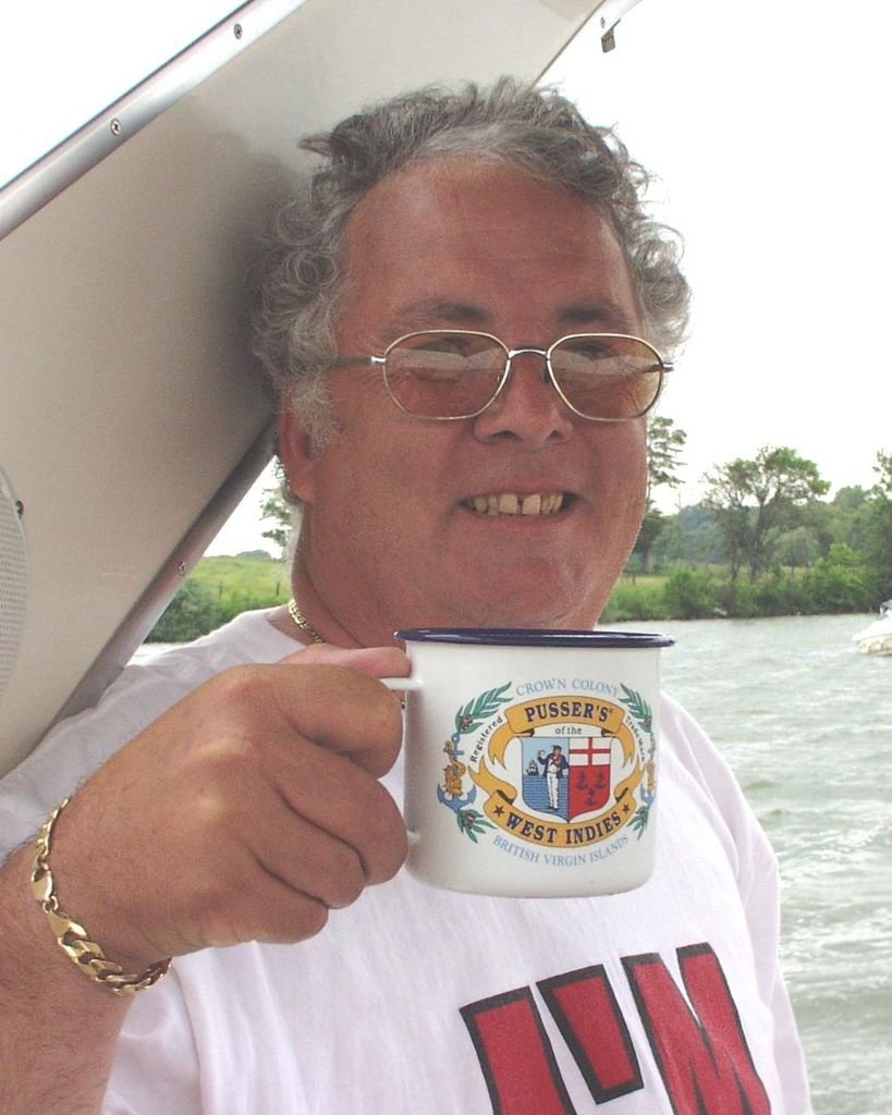 JONES, Art Jones