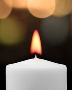 ISHEID, Karin Marianne Irsheid