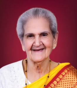 VELAYUTHAM, Pathmavathy Velayutham