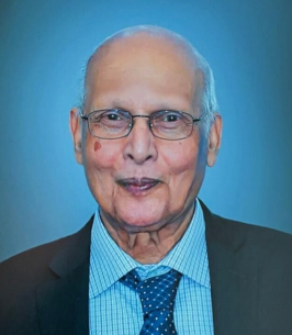 MURUGESAMPILLAI, Balasubramaniam Murugesampillai