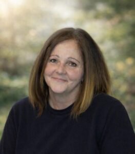 BENNISON, Lorraine Marie Bennison