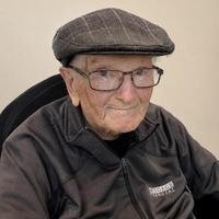 GAZIK, Joseph Peter Gazik