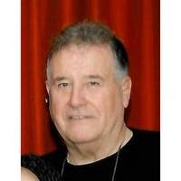 HEWITSON, Murray Lyle Hewitson