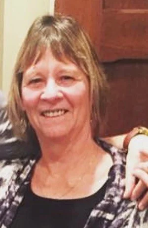 BUTLER, Kim Luann Butler