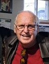 MCALLISTER, Clifford Wayne McAllister