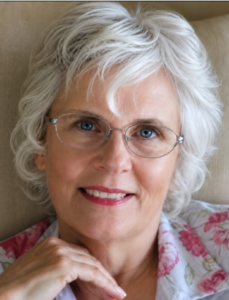 STROME, Lois Marie Strome