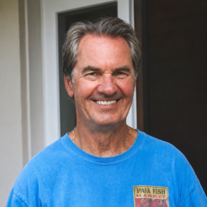 MICKOLWIN, David Gordon Mickolwin