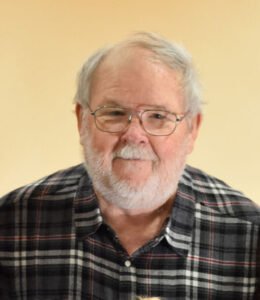 SWEENEY, Revlyn Sweeney