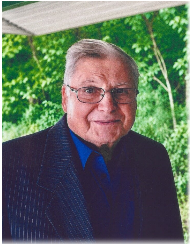 SOUSA, Carlos Ribeiro de Sousa