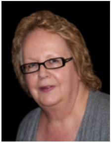 JAMIESON, Susan Lenore Jamieson