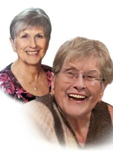 KENT, Nancy Lou Kent