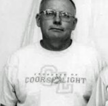WEILER, Robert Paul “Bob” Weiler