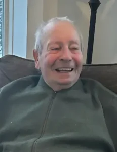 GEFFKEN, Wolfgang Freiderich Geffken