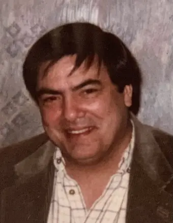 LEE, Robert Victor Lee