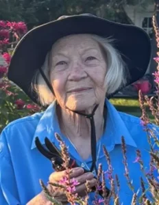 MACKAY, Joan Ann Mackay