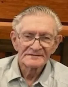 ADAMSON, Don Adamson