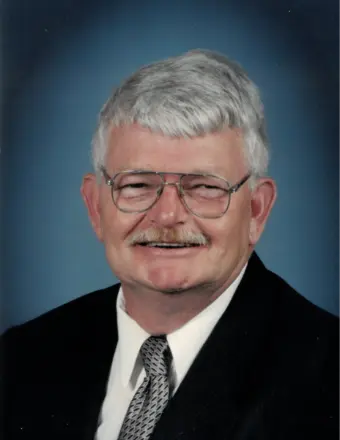 MORRIS, Bob Morris