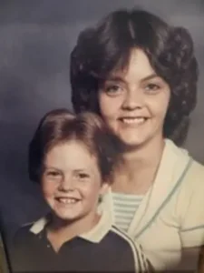 SAWYER, Denise Marie Sawyer