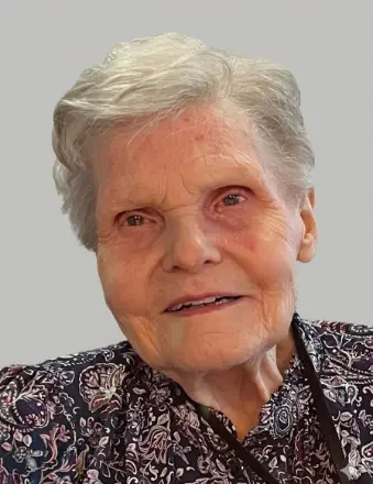 DAVIDSON, Jean Davidson