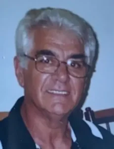 LAMA, Giuseppe Lama