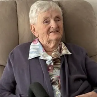 DUVALL, Jean Florence Duvall