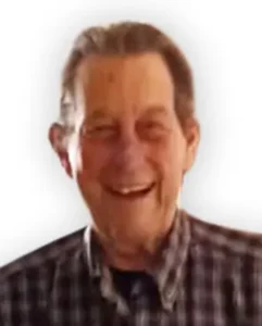 MIFFLIN, Jim “Lefty” Mifflin