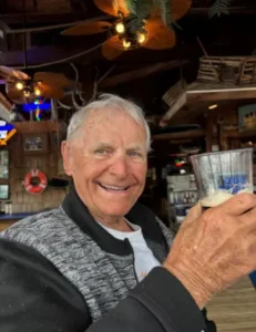 MIKLER, Rudolf Mikler