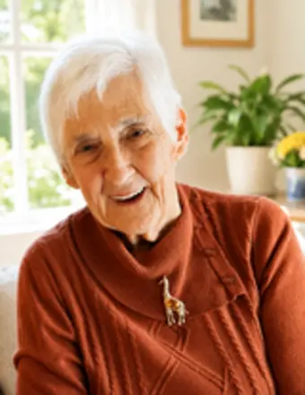 STURT, Catherine Sturt