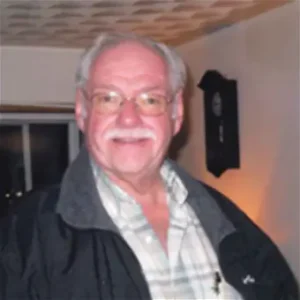 BURDEN, Arthur Winston Burden
