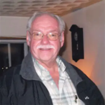 BURDEN, Arthur Winston Burden