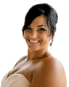 ROYKA, Amanda Katherine Royka
