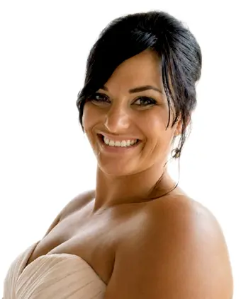ROYKA, Amanda Katherine Royka