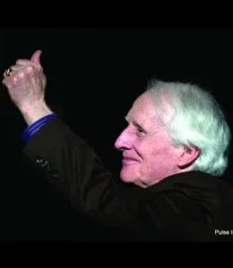 HAYDEN, Dr. Frank Hayden