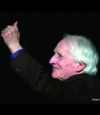 HAYDEN, Dr. Frank Hayden
